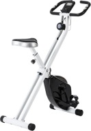 Ultrasport F-Bike - Ваш Особистий Тренер У Комфорті Вашого Дому