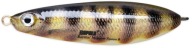 Rapala Rattlin Minnow Spoo Wobler 8См/16Г Anti-Hitch Rmsr08 Кол. - Pel