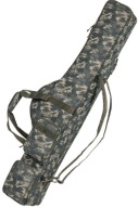 Mivardi Rod Holdall Multi Camo 130 Чохал