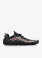 Кросівки Vivobarefoot Motus Flex - Obsidian/Spacedye