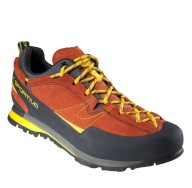 Низькі Трекінгові Черевики La Sportiva Boulder X