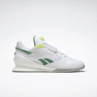 Насос Reebok Legacy Lifter 3 Court Victory
