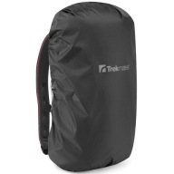 Водонепроникний Чохол Для Рюкзака Trekmates Rain Cover