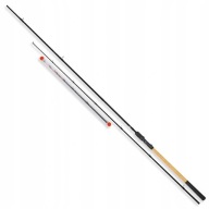 Robinson Vde Nano Core Method Feeder Mx3 3,30 До 45 Г