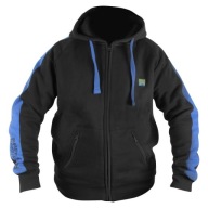 Худі Preston Celcius Thermal Zip