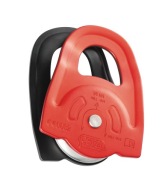 Шків Petzl Minder P60A