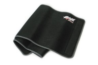 Неопреновий Фітнес-Пояс Для Схуднення Живота, 30 См