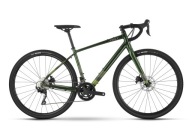 Turbo Пропонує Гравійний Велосипед Felt Broam 40 Grx M 54 Зима Чудова Ціна
