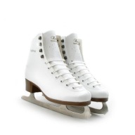 Жіночі Ковзани Botas Regina 35 Розмір