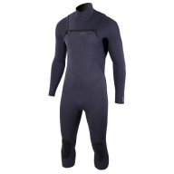 Prolimit Predator Fz 3/4 Ніжка Коротка Піна 3/2 Мм Чорна 48/С