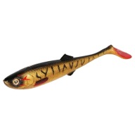 Приманка Sicario 14См / Spotted Bullhead Mikado