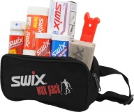 Xc Wax Kit 7 Набір Для Обслуговування Бігових Лиж Swix