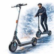 Електричний Скутер Motus Scooty 10 Lite Gen5 350W 36V 30Km 20Km/H Ip54