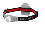 Оригінальний Ремінь Для Фар Ledlenser H3 H5 H6 H7 H7R З Силіконом