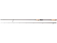 Вудилище Savage Gear Revenge Sg6 Fast Shad 2,43 М / 18-56 Г