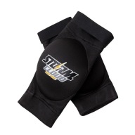 Налокітники Stormcloud Elastic L