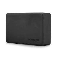 Блок Для Йоги Majestic Sport