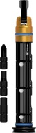 Lezyne Barplug Insert Kit L