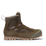 Туфлі Aku Pilgrim Tsc W.op Gtx, Зелені