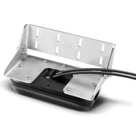 Датчик Garmin Panoptix Ps30 | Garmin 010-01284-00