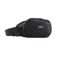 Сумка Patagonia Fieldsmith Hip Pack 5 Л