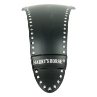 E9411 Harry's Horse Чохол Для Шолома Для Верхової Їзди L