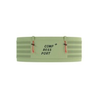 Бігове Полотно Compressport Free Belt Pro