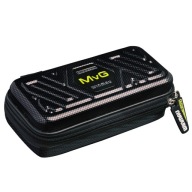 Чохол Для Дартс Winmau Armor G1 Mvg