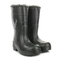 Черевики Lemigo Hubertus 898 Wellington