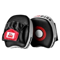 Лапи Mini Trainer - Тренувальні Поплавці Пвх