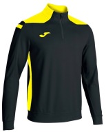 Світшот Joma, Різнокольоровий