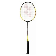 Ракетка Для Бадмінтону Yonex Voltric Lite Black/Yellow 4Ug4