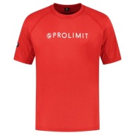 Футболка Prolimit