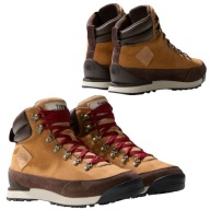 Взуття The North Face Back-To-Berkeley Iv Nf0A817Qohu