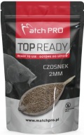 Часник Matchpro 2Мм Готовий 700Г 960631