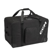 Сумка Ccm Eb Player Pro Team (Колір: Чорний, Варіант: 32