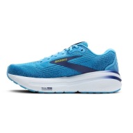 Чоловіче Спортивне Взуття Brooks Ghost Max 2 1104311D449
