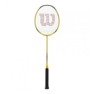 Ракетка Для Бадмінтону Wilson Recon 270 V3