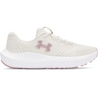 Бігові Кросівки Under Armour Charged Surge 4