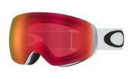 Лижні Окуляри Oakley Flight Deck M