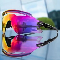 Спортивні Сонцезахисні Окуляри Kapvoe Ke-X2-04