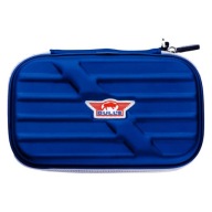 Футляр Для Дротиків Wings Small - Синій