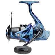 Котушка Robinson Segura Fd 506