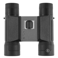 Військовий Туристичний Оглядовий Бінокль Bushnell Powerview 2 10X25
