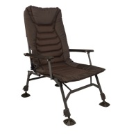 Крісло - Strategy Throne 61 Fishing Chair