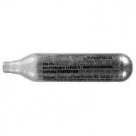 Картридж, Капсула Для Обслуговування Та Очищення Co2 12 Г Umarex - 1 Шт