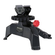 Підставка Для Зйомки З Переднім Кріпленням Birchwood Tango Black