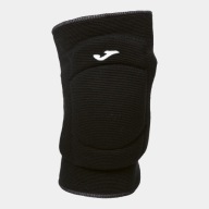 Наколінники Joma Jump, Чорні