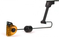 Сигналізатор Клювання Swingr Fox Mk3 Orange