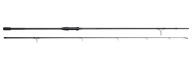 Prologic C-Series Ab Карпове Вудилище 2,40 М 2,5 Фунта 2 Сек.